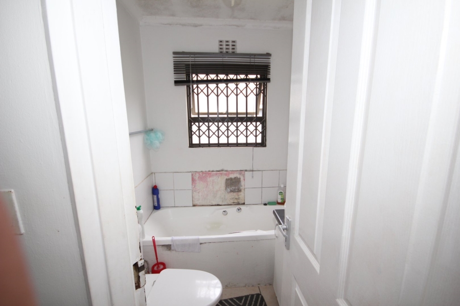 2 Bedroom Property for Sale in Haven Hills Eastern Cape